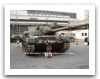 Leopard_1_main_battle_tank_Belgium_Belgian_Army_002.jpg