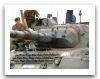Leopard_1_main_battle_tank_Belgium_Belgian_Army_022.jpg