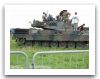 Leopard_1_main_battle_tank_Belgium_Belgian_Army_016.jpg