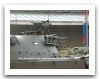 Leopard_1_main_battle_tank_Belgium_Belgian_Army_009.jpg