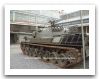Leopard_1_main_battle_tank_Belgium_Belgian_Army_006.jpg