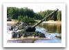 Leopard_1_main_battle_tank_Belgium_Belgian_Army_036.jpg