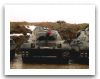 Leopard_1_main_battle_tank_Belgium_Belgian_Army_025.jpg