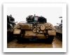 Leopard_1_main_battle_tank_Belgium_Belgian_Army_027.jpg