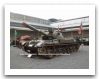 Leopard_1_main_battle_tank_Belgium_Belgian_Army_001.jpg