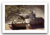 Leopard_1_main_battle_tank_Belgium_Belgian_Army_028.jpg