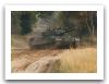 Leopard_1_main_battle_tank_Belgium_Belgian_Army_034.jpg