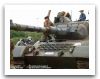 Leopard_1_main_battle_tank_Belgium_Belgian_Army_020.jpg