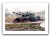 Leopard_1_main_battle_tank_Belgium_Belgian_Army_032.jpg
