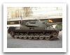 Leopard_1_main_battle_tank_Belgium_Belgian_Army_004.jpg