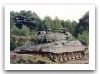 Leopard_1_main_battle_tank_Belgium_Belgian_Army_031.jpg