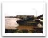 Leopard_1_main_battle_tank_Belgium_Belgian_Army_026.jpg