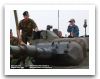Leopard_1_main_battle_tank_Belgium_Belgian_Army_021.jpg