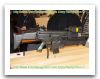 black_box_FN_Herstal_electronic_system_for_weapons_efficient_operations_and_maintenance_logistics_Belgium_Belgian_001.jpg
