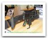 black_box_FN_Herstal_electronic_system_for_weapons_efficient_operations_and_maintenance_logistics_Belgium_Belgian_002.jpg
