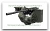 deFNder_Medium_weight_weapon_stations_FN_Herstal_Belgian_defence_industry_weapons_manufacturer_005.jpg