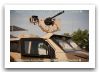 deFNder_Medium_weight_weapon_stations_FN_Herstal_Belgian_defence_industry_weapons_manufacturer_004.jpg