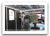 deFNder_Medium_weight_weapon_stations_FN_Herstal_Belgian_defence_industry_weapons_manufacturer_003.jpg