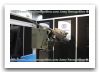 deFNder_Medium_weight_weapon_stations_FN_Herstal_Belgian_defence_industry_weapons_manufacturer_002.jpg