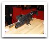 moving_red_dot_fire_control_unit_grenade_launcher_FN_Herstal_Belgium_Belgian_003.jpg