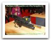 moving_red_dot_fire_control_unit_grenade_launcher_FN_Herstal_Belgium_Belgian_002.jpg