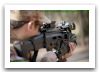 FN_FCU_Fire_Control_Unit_sight_40mm_grenade_launcher_FN_Herstal_Belgian_Defence_Industry_001.jpg