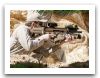 FN_FCU_Fire_Control_Unit_sight_40mm_grenade_launcher_FN_Herstal_Belgian_Defence_Industry_002.jpg