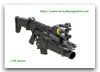 FN_FCU_Fire_Control_Unit_sight_40mm_grenade_launcher_FN_Herstal_Belgian_Defence_Industry_004.jpg