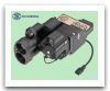 FN_Herstal_FCU-1_5M_a1_fire_control_unit_Belgium_Belgian_Defence_Industry_001.jpg