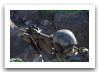 FN_FCU_Fire_Control_Unit_sight_40mm_grenade_launcher_FN_Herstal_Belgian_Defence_Industry_005.jpg
