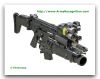 FN_FCU_Fire_Control_Unit_sight_40mm_grenade_launcher_FN_Herstal_Belgian_Defence_Industry_003.jpg