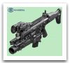 FN_Herstal_fire_control_unit_FCU-850N_mounted_on_FN_ SCAR_rifle_Belgium_Belgian_Defence_Industry_001.jpg