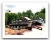 Striker_CVRT_anti-tank_light_tracked_armoured_vehicle_Swingfire_missile_Belgium_Belgian_Army_003.jpg