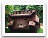 Striker_CVRT_anti-tank_light_tracked_armoured_vehicle_Swingfire_missile_Belgium_Belgian_Army_002.jpg