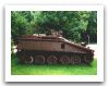 Striker_CVRT_anti-tank_light_tracked_armoured_vehicle_Swingfire_missile_Belgium_Belgian_Army_001.JPG