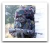 Soldier_Belge_01.jpg
