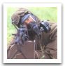 Masque_antigaz_Combat_armee_Belge_01.jpg