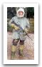 Veste_Hiver_Combat_armee_Belge_01.jpg