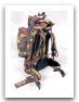 Sac_Combat_armee_Belge_01.jpg