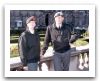 Tenue_travail_armee_Belge_01.jpg