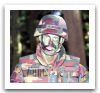 Casque_Combat_armee_Belge_01.jpg