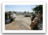 Soldier_Belgium_to_Lebanon_news_001.jpg