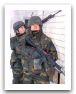 Soldier_Belge_02.jpg