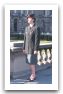 Tenue_sortie_femme_armee_Belge_01.jpg
