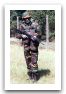 Tenue_Combat_armee_Belge_01.jpg