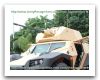 Crab_Cockerill_Medium_Calibre_Weapon_Systems_Station_CMI_Defence_Belgium_Belgian_defence_industry_military_technology_003.jpg