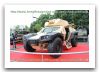 Crab_Cockerill_Medium_Calibre_Weapon_Systems_Station_CMI_Defence_Belgium_Belgian_defence_industry_military_technology_001.jpg