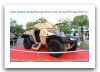 Crab_Cockerill_Medium_Calibre_Weapon_Systems_Station_CMI_Defence_Belgium_Belgian_defence_industry_military_technology_002.jpg