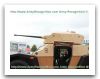 Crab_Cockerill_Medium_Calibre_Weapon_Systems_Station_CMI_Defence_Belgium_Belgian_defence_industry_military_technology_004.jpg