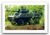 cse90_weapon_system_armoured_vehicle_turret_90_mm_gun_cmi_Defence_cockerill_Belgium_Belgian_001.jpg